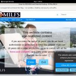 50plusmilfs.com Discount Offers
