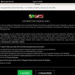 80 Gays Register