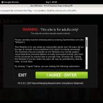 Access See Him Solo Free