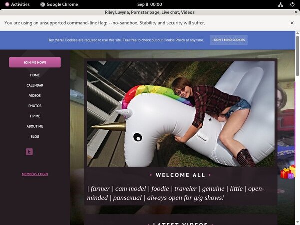 [Image: Account-Free-For-Riley-Luvyna.jpg]