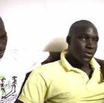 Account JNRC Fr Gratis