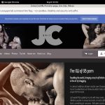 Account JonnyCockfill