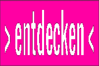 Accounts Of Mia Amante s1