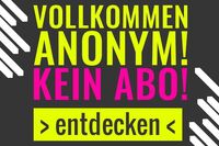 Accounts Of Mia Amante s2