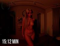 Accounts Plushies.tv Free s2