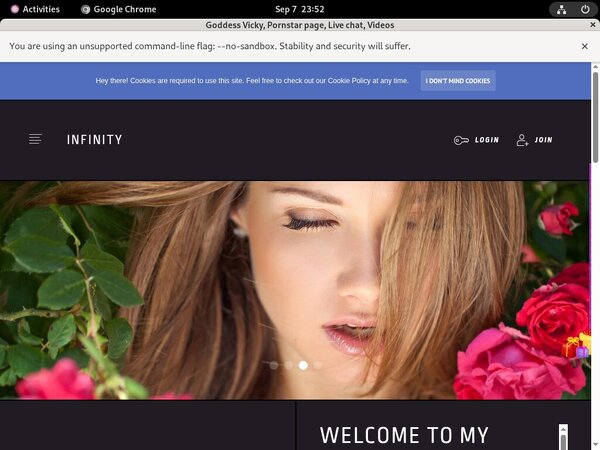 Accounts Vickythevixxxmodelcentro.com Free Accounts Vickythevixxxmodelcentro.com Free