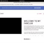 Airinsteel With No Credit Card Airinsteel With No Credit Card