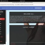 Amanda Neumann Login Ids