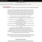 America Bukkake Free Full Movies