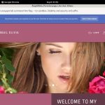 AngelOlivia Discount Membership Link
