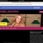 Annabelmassina Discount (up To 70% OFF)