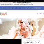 ArabianCalli Free Memberships ArabianCalli Free Memberships