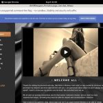 ArtOfDungeon Free Trial Account