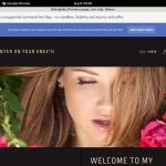 Asheajade Shop