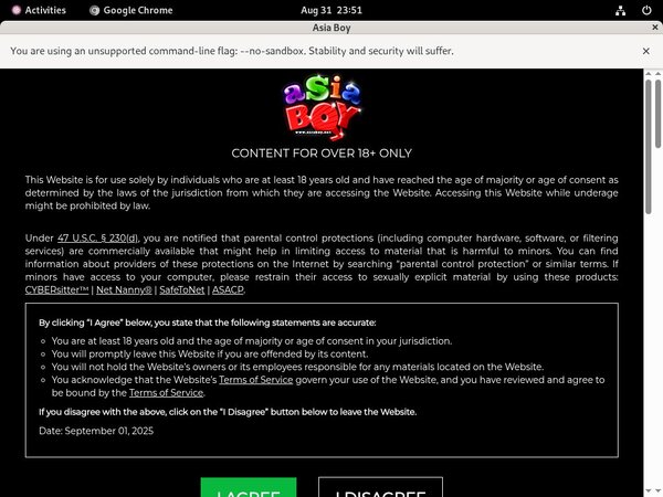 Asiaboy Porn Sex