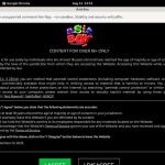 Asiaboy.net Discreet