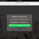 Asstraffic.com Discount Setup