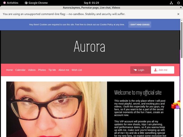 AuroraJaymes Discount Price AuroraJaymes Discount Price