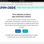 Autumn-jade.com Xxx Videos Autumn-jade.com Xxx Videos