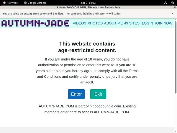 Autumn-jade.com Xxx Videos Autumn-jade.com Xxx Videos