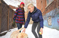 Beddableboys beddable twinks