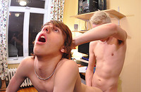 Beddableboys.com Checkout Form s2
