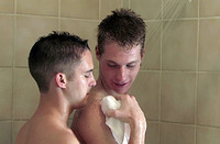 Beddableboys.com page1 Beddableboys.com page1