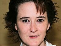 Bendovermovies Home s1