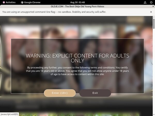 Best Of Oldje Best Of Oldje