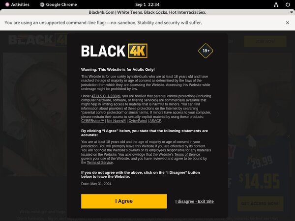 Black 4k Hd Porn Videos