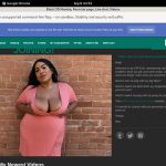 Black DD Mamba Account Generator 2016