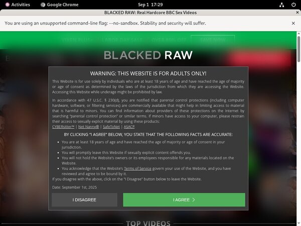 Blackedraw Free Id
