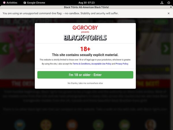 Blacktgirls Discount Code 50% Off Blacktgirls Discount Code 50% Off