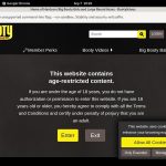 Bootyliciousmag.com Cheap