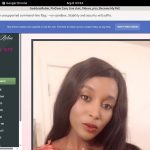 Bossy Robin Using Paypal