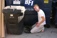 Boyspissing Account s3