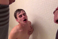 Boys-pissing.com 3gp s6