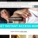 Boys-smoking.com Discount Trial Link Boys-smoking.com Discount Trial Link