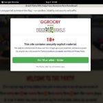 Brazil TGirls XXX With Webbilling.com Brazil TGirls XXX With Webbilling.com