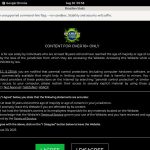 Brazilianstudz.com With Amex