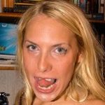 British Sex Films For Free