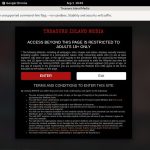 Bruthaload New Porn Bruthaload New Porn