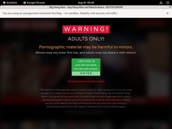 [Image: Butch-Dixon-Xvideos.jpg]