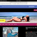COLORS OF AUTUMN Save 50% On 30Day Pass COLORS OF AUTUMN Save 50% On 30Day Pass