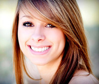 Cali Teens Discount Coupon s0