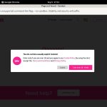 Camlust.com Free Trial Option Camlust.com Free Trial Option