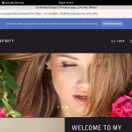 Carl Hubay Straight Trial Offer