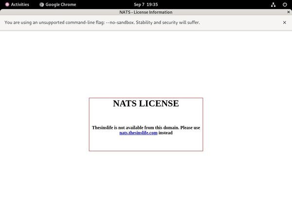 Cash 4 Sins With Free Trial