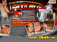 Casual Teen Sex Full Com s0