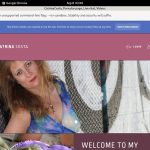 CatrinaCosta Discount 70% Off CatrinaCosta Discount 70% Off